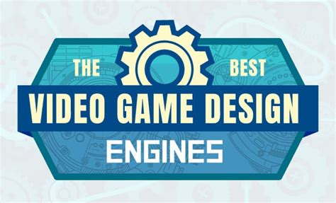The 25 Best Video Game Engines .